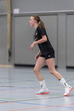 Album: Spiel-3 - wBJ VfL Pinneberg 2 - Süderelbe : Ergebnis: 3:4